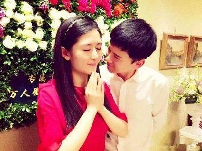 娱乐吃瓜文章大全